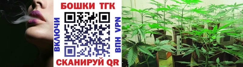 Цена Нахабино Гашиш Кокаин Альфа ПВП Конопля OMG зеркало МЕФ