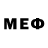 МЕТАДОН VHQ A.E R
