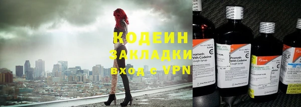 спайс Гусь-Хрустальный