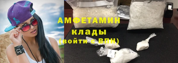 PSILOCYBIN Гусиноозёрск