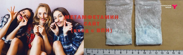 спайс Гусь-Хрустальный