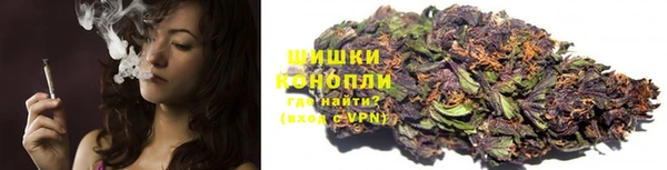 кокаин VHQ Остров