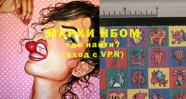 спайс Гусь-Хрустальный